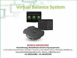 Virtual Imaging System